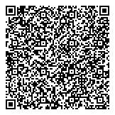 QR код "Евро Колор"
