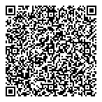 QR код "Центр ален"