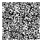 QR код "ВитоХим"