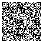 QR код "Магазин меда"
