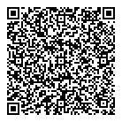 QR код "Фирма Ховрино"