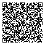 QR код "Халал"
