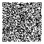 QR код "ЭкоХим"