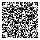 QR код "Яблочко"