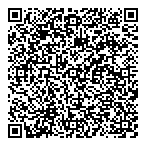 QR код "Продуктовый рай"