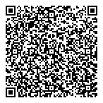 QR код "Транс-Сервис"