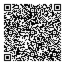 QR код "Эгида"