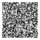 QR код "Оливер"