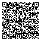 QR код "Глэдис"