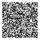 QR код "ПКЦ-ИНКО"
