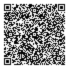 QR код "Арго 2002"