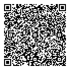 QR код "Эвест-М"