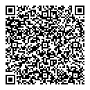 QR код "Рэсс"