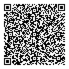 QR код "Жемчужинка"