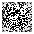 QR код "На углу"