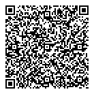 QR код "Нептун"