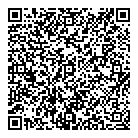 QR код "СЕРВЭК"