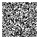 QR код "Алюмас"