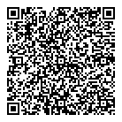 QR код "Скаут"