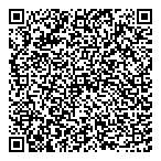QR код "Надежда и Ника"