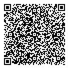 QR код "Рико-сервис"