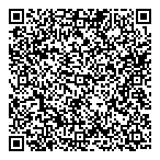 QR код "Лесохимик"