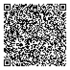 QR код "Тереза-Интер"