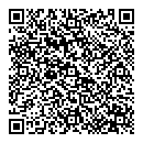 QR код "Итог"