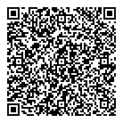 QR код "Ленсоль"