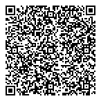 QR код "НАРКОМ"