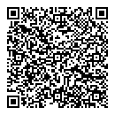 QR код "Натали"
