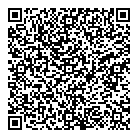 QR код "Миотэк"