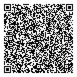 QR код "Ультраполимеры"