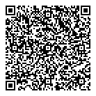 QR код "Суперстор"