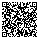 QR код "Кафр"