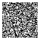 QR код "Карсь"