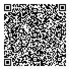 QR код "ЛАНИТЕКС"