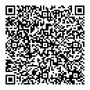 QR код "Эльта"