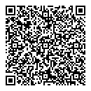 QR код "Никель"