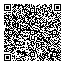 QR код "Мечта"