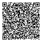 QR код "На Гагарина"
