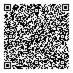 QR код "Флокс"