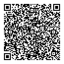 QR код "Пил"