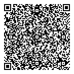 QR код "У Петровича"