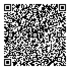 QR код "Васильков"