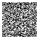 QR код "Спектр"