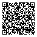 QR код "Андро"
