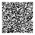 QR код "Мисонта"