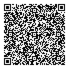 QR код "Косино+"