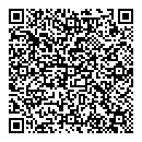 QR код "Ольга"
